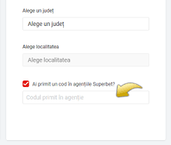 Azi la 17:00, cand se deschide superbet în superlive show, afli când se redeschid agențiile superbet și câștigi premii de peste 8.000 de lei! Pariu Gratuit AgenÈ›ii Superbet Superbet Suport IntrebÄƒri Frecvente È™i Ajutor