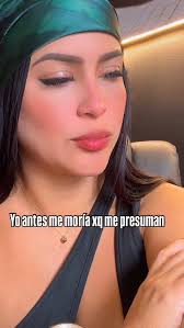 Reel by Estrella Parra (@estrellaparra0) · March 3, 2025