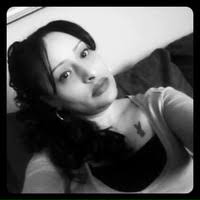 50+ "Ginger Rivera" profiles