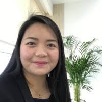 Tiffany Rolette's Instagram, Twitter & Facebook