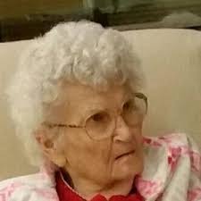 Obituary information for Betty L. Abbas