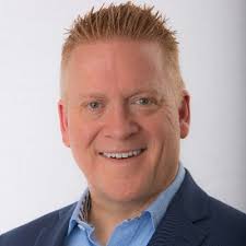 I'm happy to share that I'm starting a new position as Senior Account…