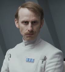 The Mandalorian & Star Wars Universe