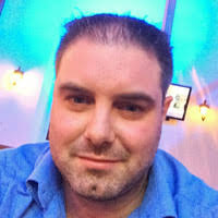 Michael Asselin Email & Phone Number