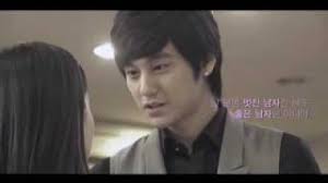 Like those parts, the last … continue reading boys before flowers: Boys Before Flowers F4 Special Edition Parts 1 2 Dramabeans Korean Drama Recaps