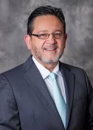 Flores | U.S. Anesthesia Partners