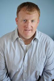 Chris Vail's Instagram, Twitter & Facebook