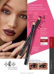O batom líquido natura aquarela é uma mistura da cobertura do batom com o brilho do gloss, que proporciona um acabamento com cor intensa e brilho espelhado. Natura Oferta E Promocao Pagina 57 Seus Folhetos