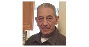 Peter Perez Obituary (1940