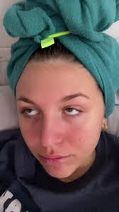 lena toth (@lenatoth1)