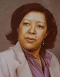 Search Lorna Lewis Obituaries and Funeral Services