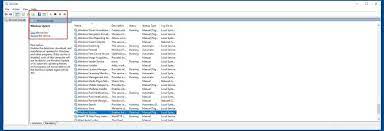 We did not find results for: How To Fix 0x80070002 Errors Ionos