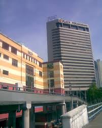 Plaza shah alam is currently the most vibrant retail development in shah alam. Plaza Perangsang Shah Alam Hainur83 Flickr
