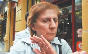 River sufrió pero se clasificó a los octavos de la Copa