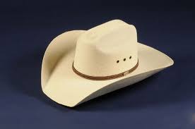 Bob Moorhouse Collection Cowboy Hat Styles Hats Cowboy Hats