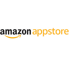 Since android 4.2 started getting into peoples hands, whichever device it may be on, the amazon appstore has been experiencing an extremely irritating bug. Amazon Com Amazon Appstore Developers Appstore For Android