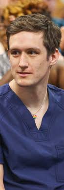 2021-2022 Foundation Annual Report