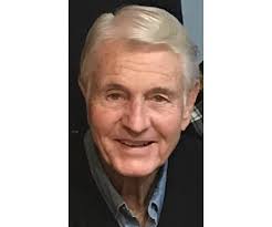 Alan O. Stickles Obituary (2023)