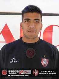 Te presentamos a Brian Almeida