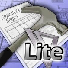 Well, i'd expect it's this line that's throwing the exception: Carpenter S Helper Lite Free Construction Calculator App Apk Download For Free On Your Android Ios Mobile