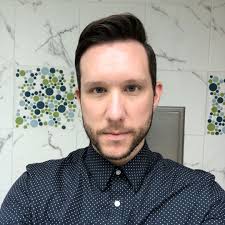 Stream Ryin Ryan music