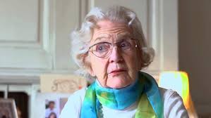 Min Bruno (Short 2016)