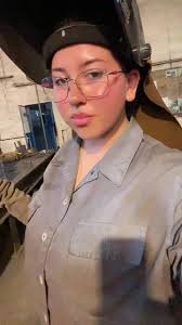 Welding Videos Compilation