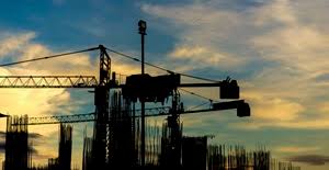 Work and potentially be exposed, or lose income. Global Infrastructure Companies Home In On Decarbonisation