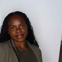 Youseline Jean Baptiste