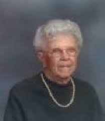 Leone Marie Kotloski Obituary January 7, 2015