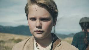 The Path (2022) : Film Review