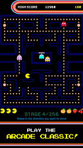 May 26, 2018 · libersoft corp. Pac Man 9 2 5 Apk Download