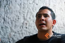 FEU, crítica del funcionamiento del Gobierno de Jalisco: Javier Armenta