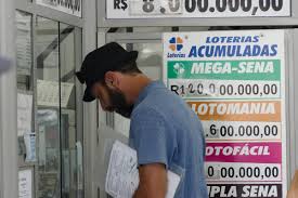 @deniskhenry_gamereafins meu canal ещё публикации от ganhador_da_mega_senna. Apostas De Rio Branco E Fortaleza Ganham Mega Sena De R 211 6 Milhoes 27 02 2020 Grana Agora