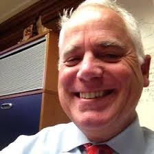 Alan Bozeman (jabozeman)