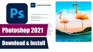 Download free trials and updates for adobe products including creative cloud, photoshop, indesign, illustrator, acrobat pro dc and many more. How To Download And Install Adobe Photoshop Cc 2021 Free Ø£Ø±Ø¶ Ø§Ù„ÙÙˆØªÙˆØ´ÙˆØ¨ Ø¯Ø±ÙˆØ³ ÙÙˆØªÙˆØ´ÙˆØ¨