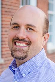 Faculty & Staff Directory