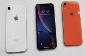 Apple Lovers Rejoice Iphone Xr Available For As Low As Rs 29 999 In Amazon Flipkart Sales The Financial Express