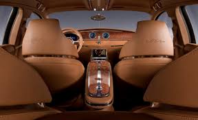 Most Viewed Bugatti 16c Galibier Wallpapers 4k Wallpapers