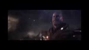 The best gifs for thanos vs. Scarlet Witch Vs Thanos Avengers Endgame Os Vingadores Video Fanpop