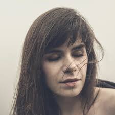 Stream Haris- Sabina M. Favourite Quartet by Sabina Meck