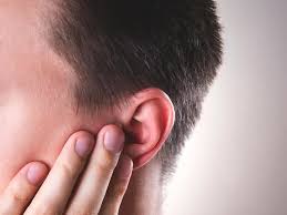Cauliflower ears are also called wrestler's ears or boxer's ears because these are deformities of the outer part of the ears that are a cauliflower ear occurs due to a blunt force that causes trauma to the cartilage found in the outer ear. Cauliflower Ear Identification Treatment And More