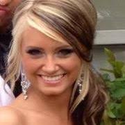 Olivia Holybee (oholy)