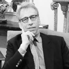 ART AND ANTIQUE DEALERS LEAGUE OF AMERICA