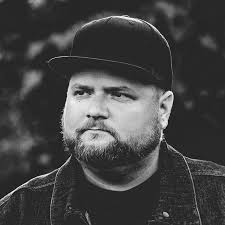 Josh Rutter (@jruttermusic) • Facebook