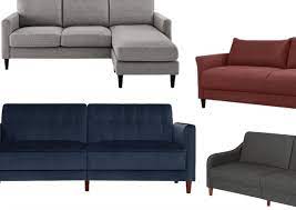 Browse through an unparalleled variety of couches sofas for sale in fresh and unpredictable styles, and choose from trendy items or classic pieces. 7 Best Couches For Sale 4th Of July 2021 July Deals On Sofa Cheap Sectionals