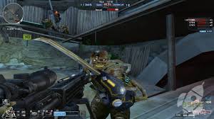 Download cross fire for free. Download Free Games Software For Windows Pc