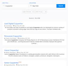 Resume Io Reviews By Experts Users Best Reviews