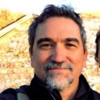 Sergio Juan Email & Phone Number