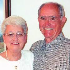 In this issue Eat Smart, Move More